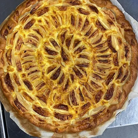 Mini-hôtel Restaurant Les Aiguilles Rouges *