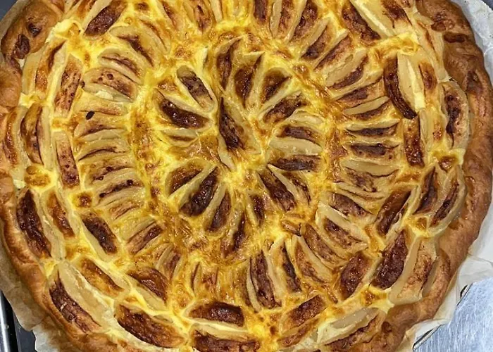 Inn Restaurant Les Aiguilles Rouges *