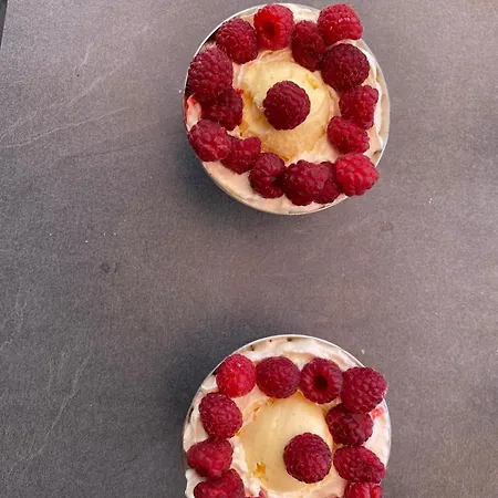 宾馆 Restaurant Les Aiguilles Rouges Hérémence