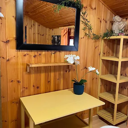 Restaurant Les Aiguilles Rouges 宾馆 Hérémence